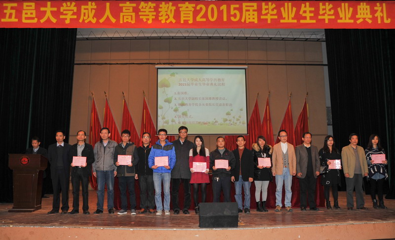 751341646EEF91C683CC9502DA5_461F3AF7_1AD02.gif?e=