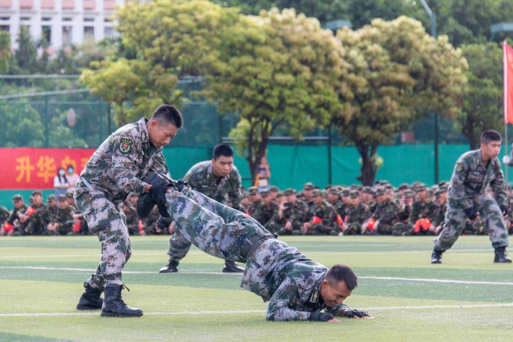 FA39CB5B2BD0B3C6B56061EDB51_A354BE1D_1B37F 1B37F