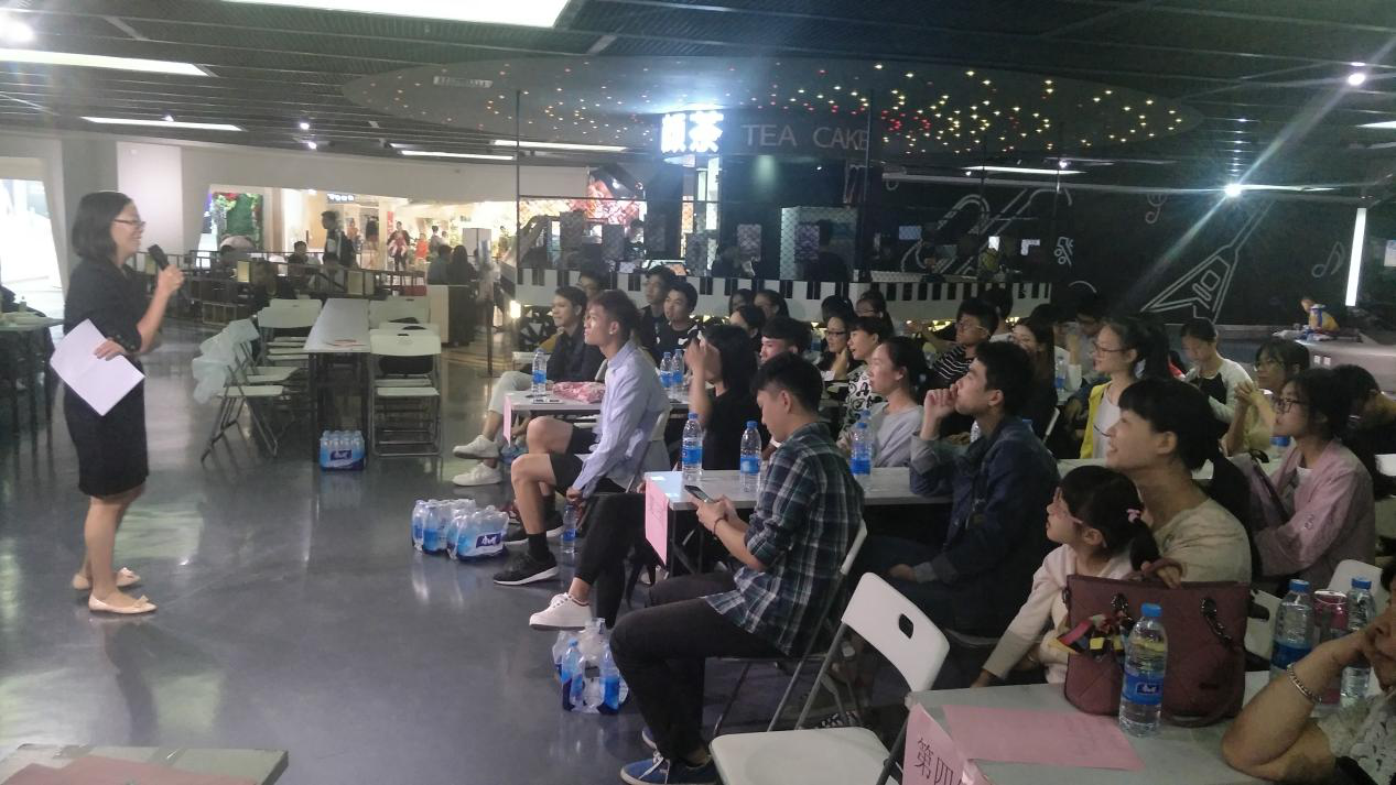 0BEE046C73BE5512ADA4DC0111F_48F759A4_F719C