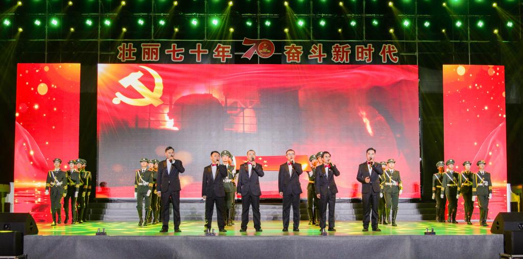 1634EC619769E96B4CF9258DD01_30754720_166ED 1634EC619769E96B4CF9258DD01_30754720_166ED