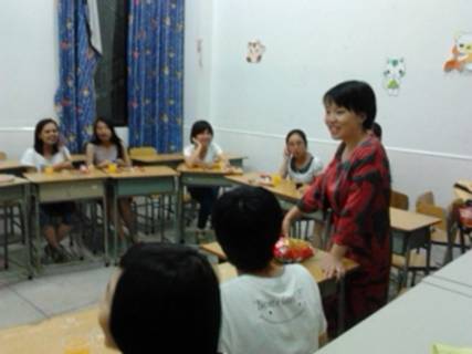 Ҽ������app����(�й�)�ٷ�������