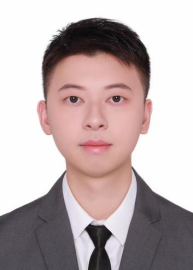 92B8B5A713534E8DAC545E3B51D_9577E7E6_330E9