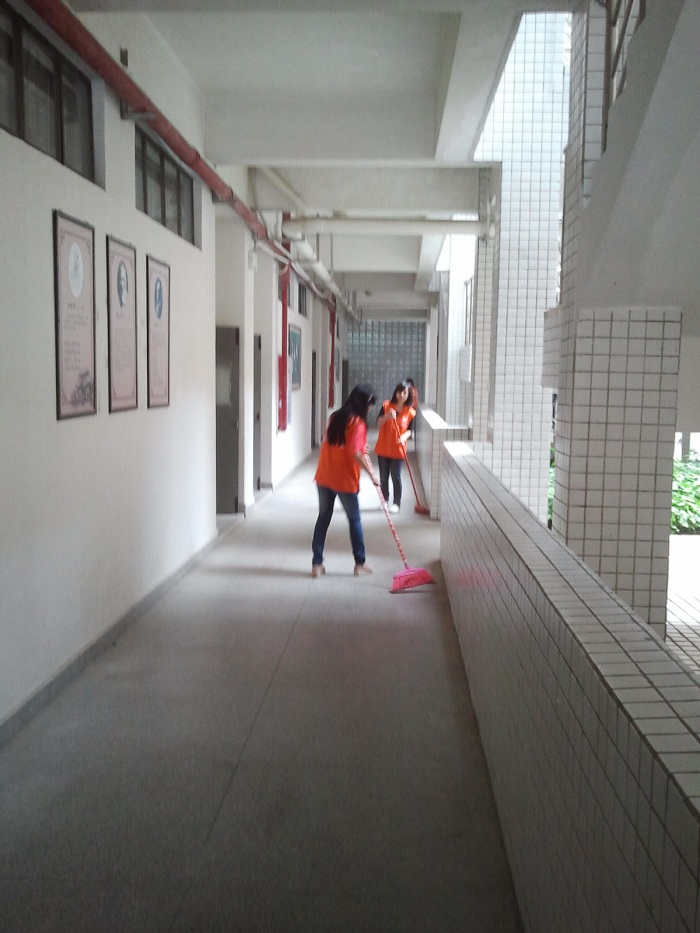 Ҽ������app����(�й�)�ٷ�������