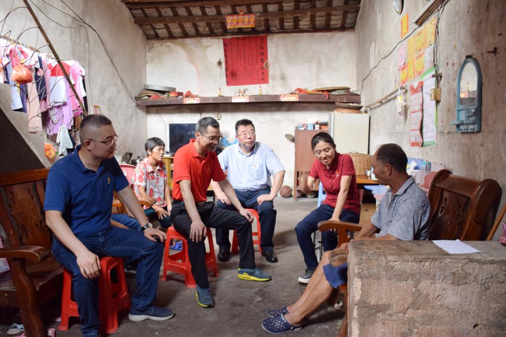 C811716EEACC77F5C95AA48C932_1E37CF8E_1C26A