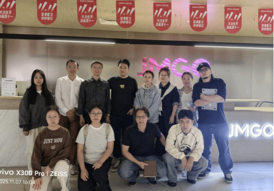 Ҽ������app����(�й�)�ٷ�������