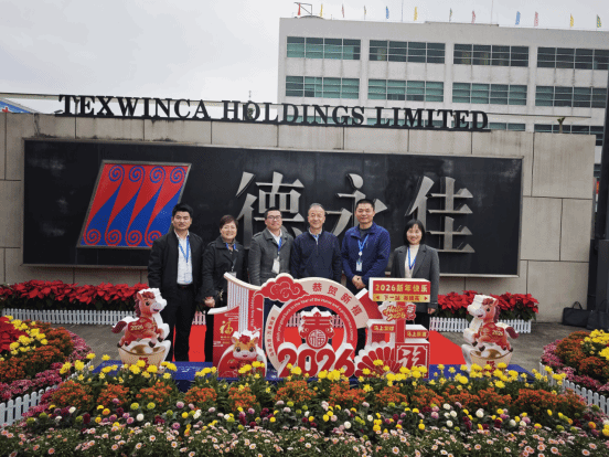 22817F71813FE8E5AB39713E7D5_64DEF381_1DA77