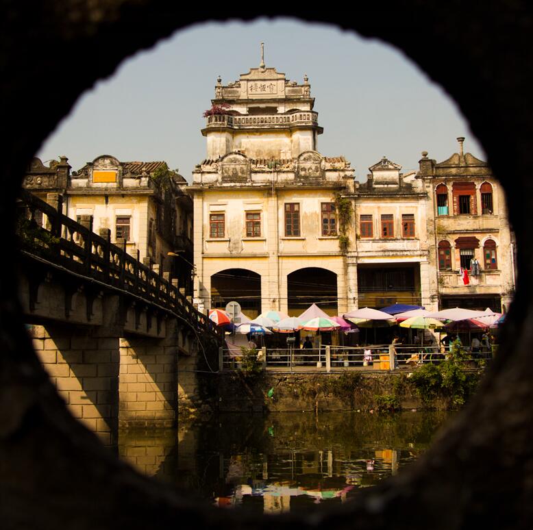 Ҽ������app����(�й�)�ٷ�������