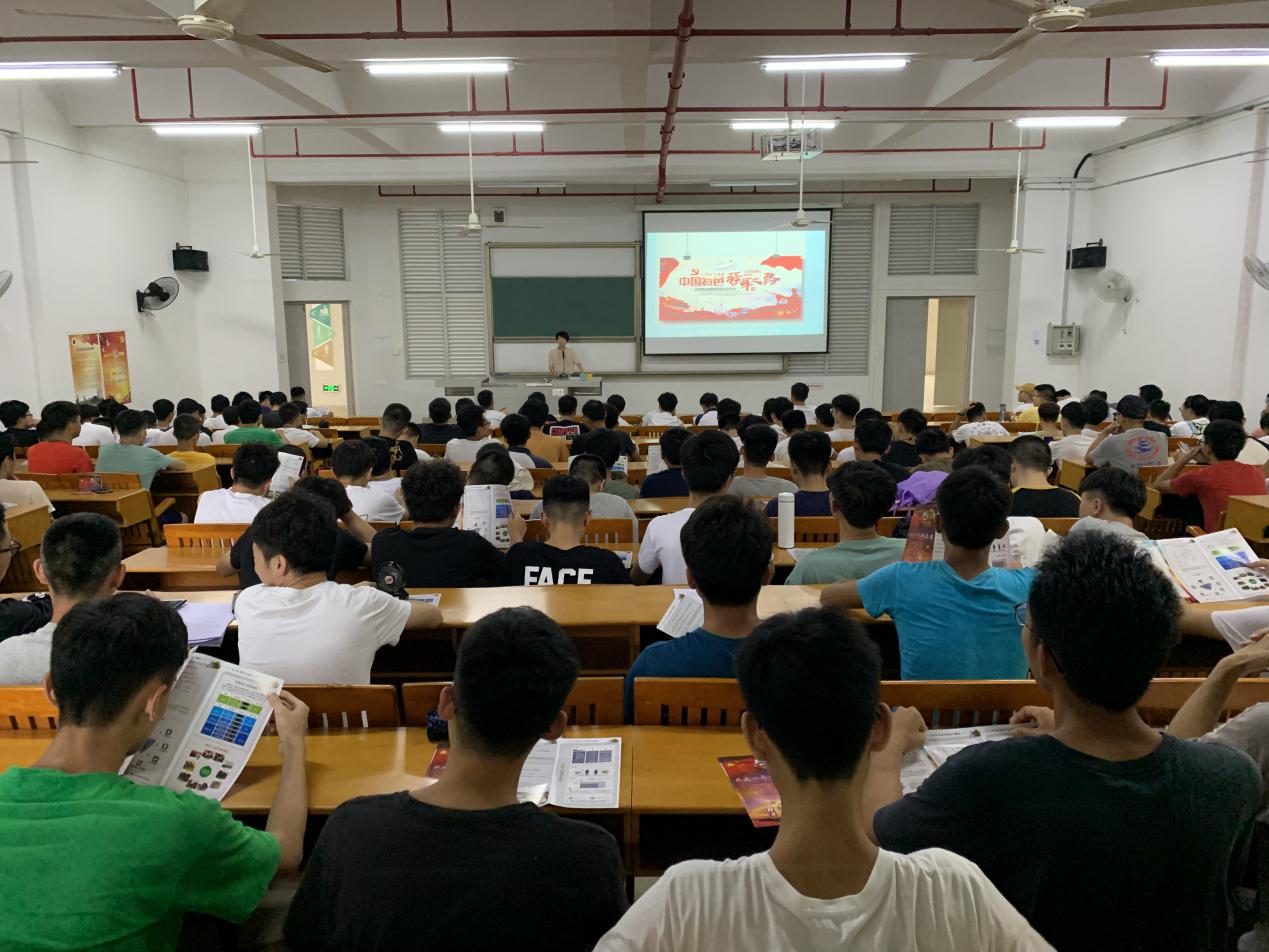 0568DBDC2B5E09A38EBD5E096FA_19511623_25630 0568DBDC2B5E09A38EBD5E096FA_19511623_25630