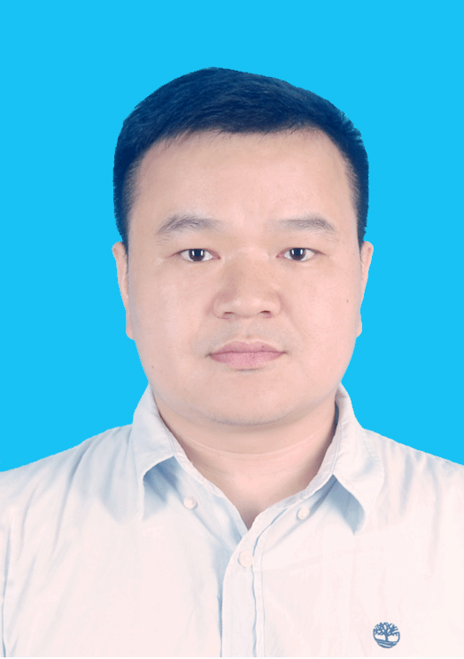 BB67D6AF5B9CAD803C8EF08236D_B1EC02B3_1BD04