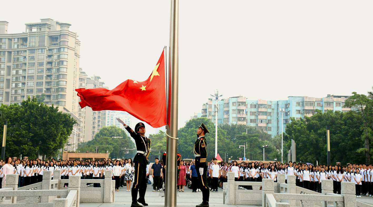 1BB2CF08128F48EB4916FFF3BD6_104DFB77_1DFD1