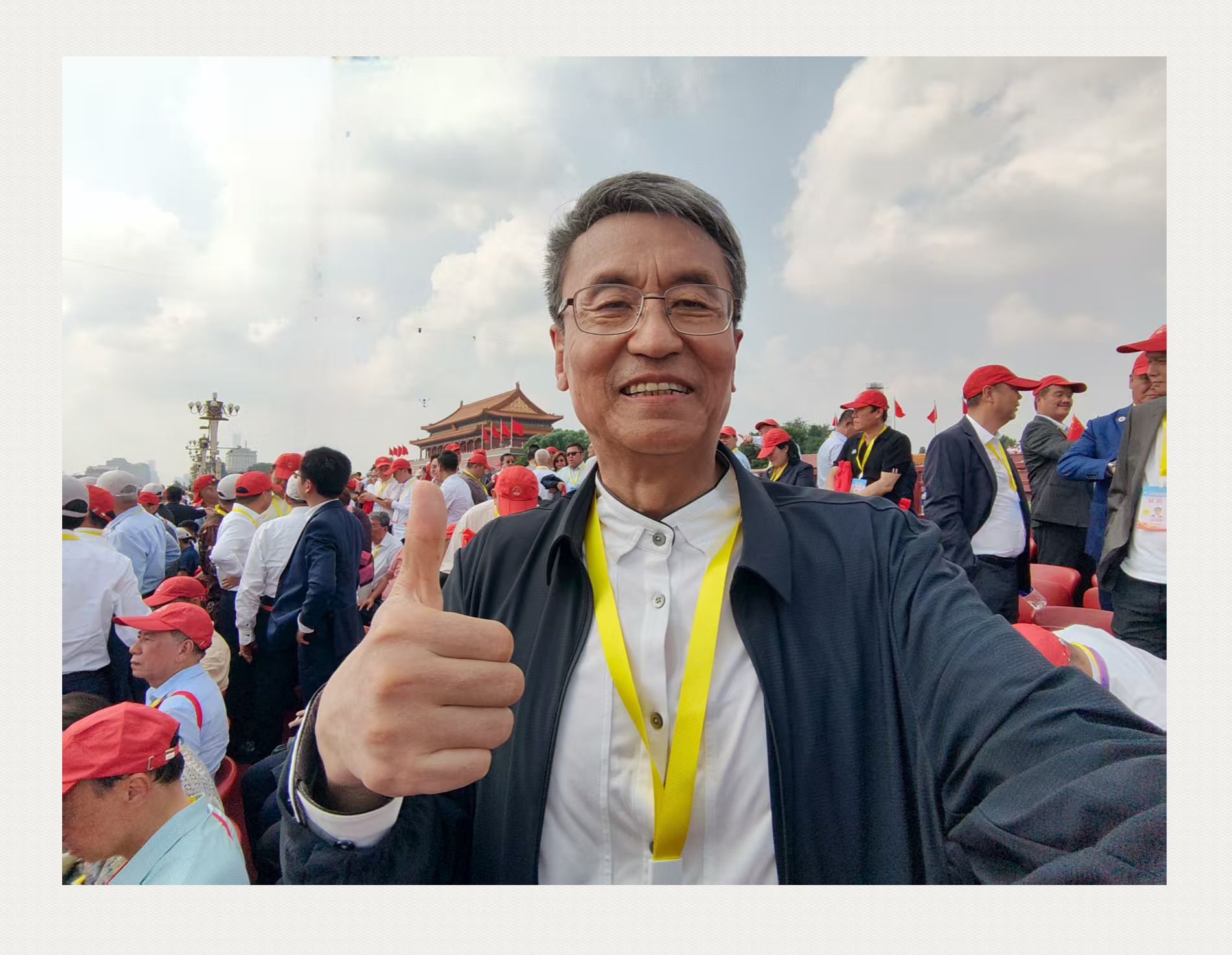 F7416EC8C2DE2CB5FAB0076A11F_BAFB4DD8_4B9B8