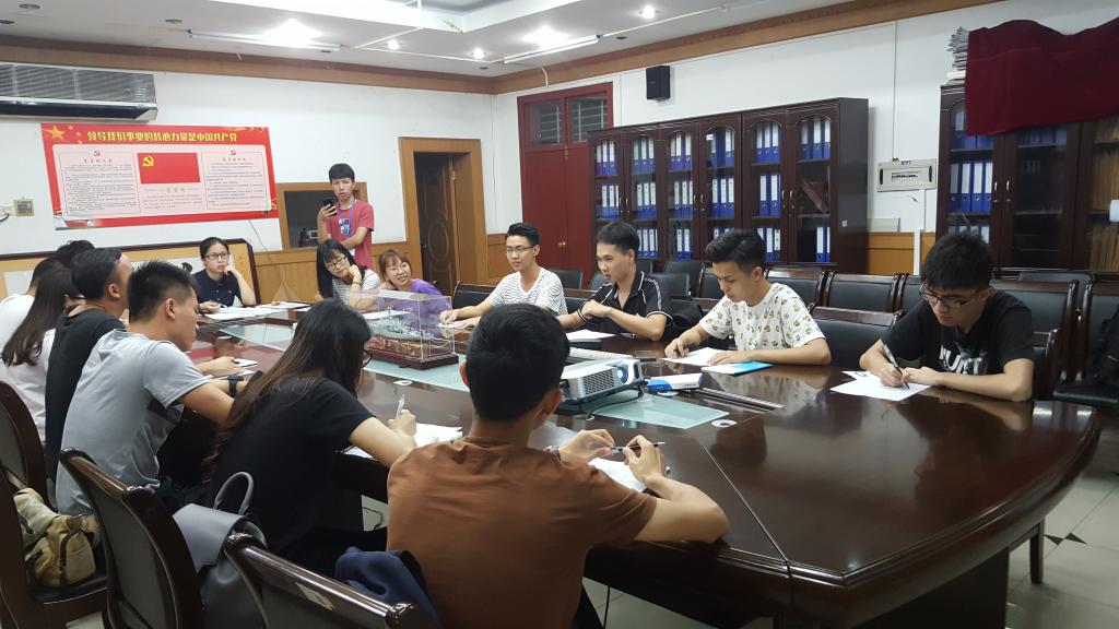 A569A5C77D6EC60F6F27F117688_77E547DA_16082 A569A5C77D6EC60F6F27F117688_77E547DA_16082