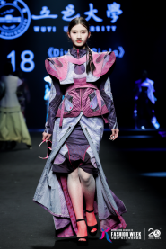 AEA1F6C9F6C6BCF0B1E501F384B_CB53BC2F_32651