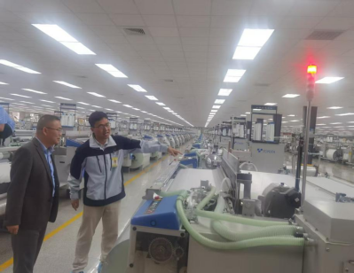 51855EC1A536CACEE02A555333C_B51C66FB_784D3