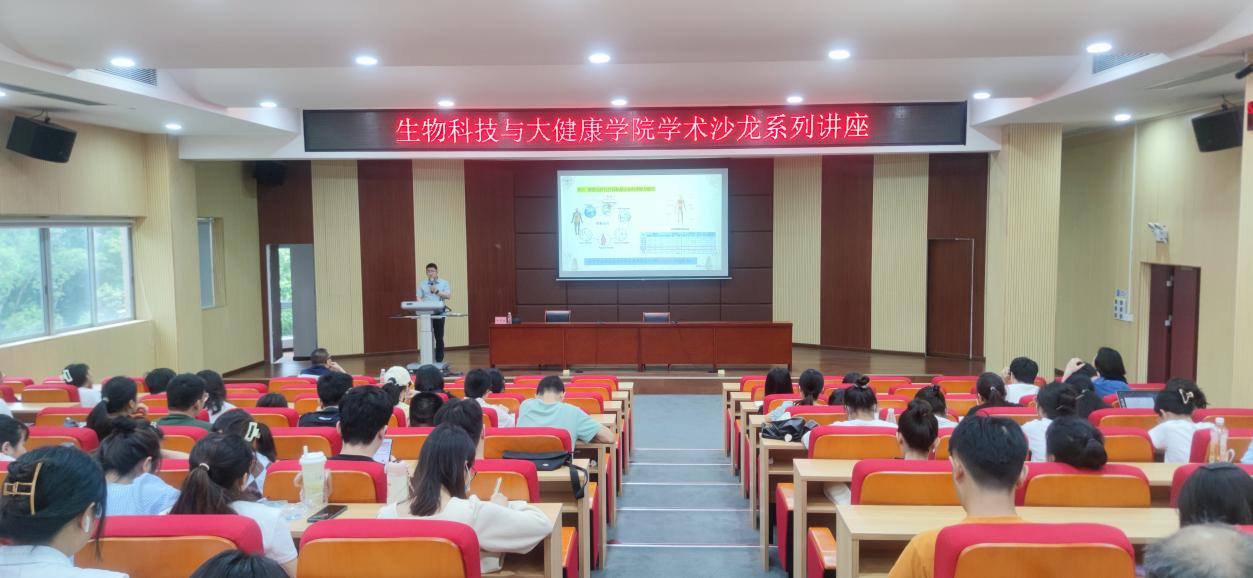 329A18154D1D8E65A59A8FEC01E_897991D6_B360F