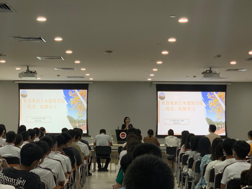 30FC6C0F9F007B778A2834A081A_3BF6D004_13317