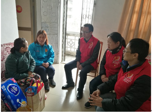 DA5DF845885B8BC0B085DB86574_992F6B44_65B0D