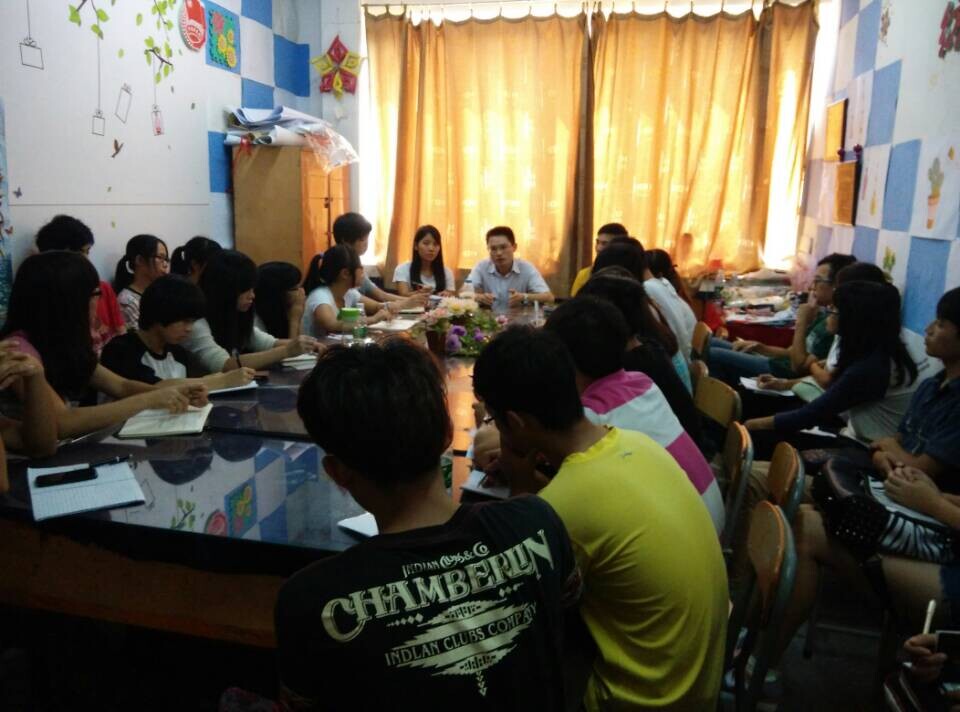 Ҽ������app����(�й�)�ٷ�������