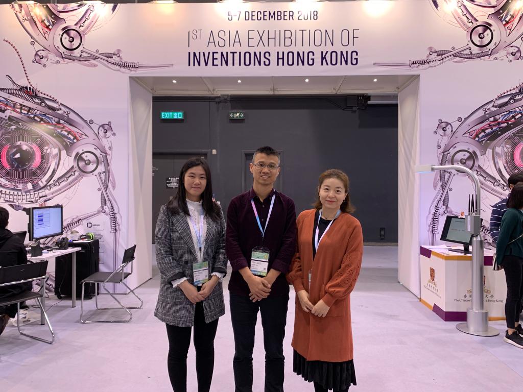 ABBC40B921B034E8C1D3D8BC0AC_5C102A51_1E5B9.jpg?e=