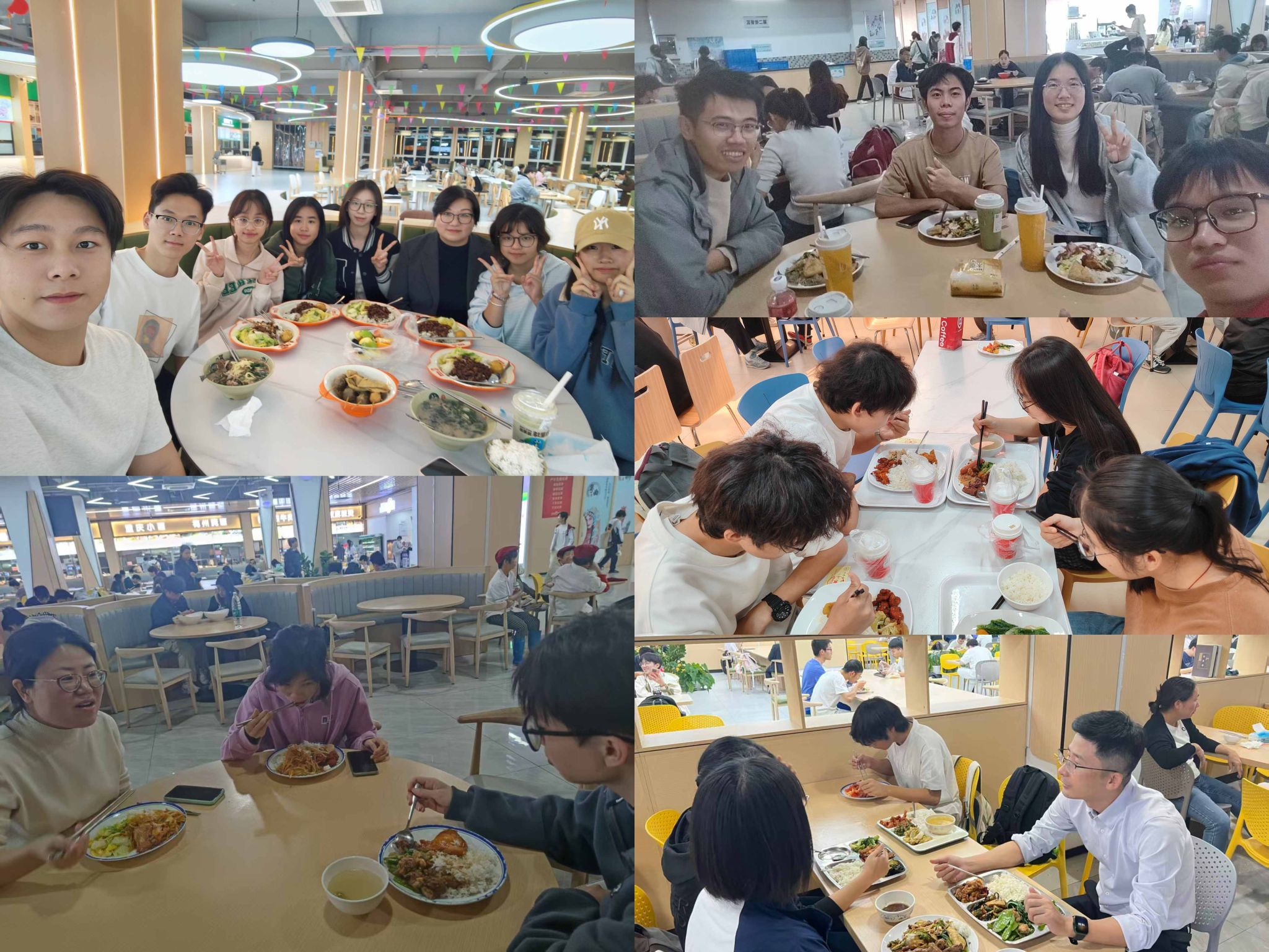 48CC386BA8D171D8204066527FF_8CE0B660_7C93D