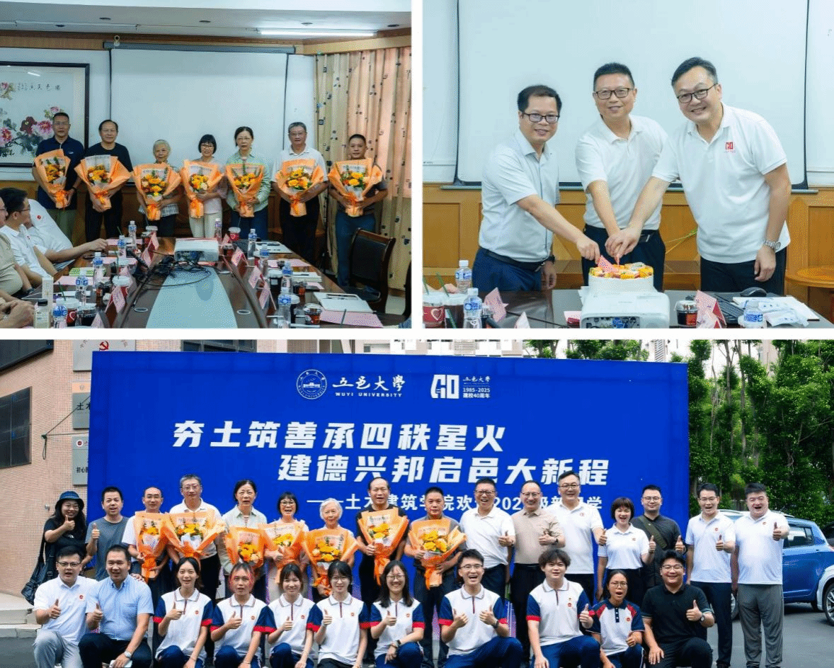 052612C29F239E02D2057DBD14D_D0763316_85EEE