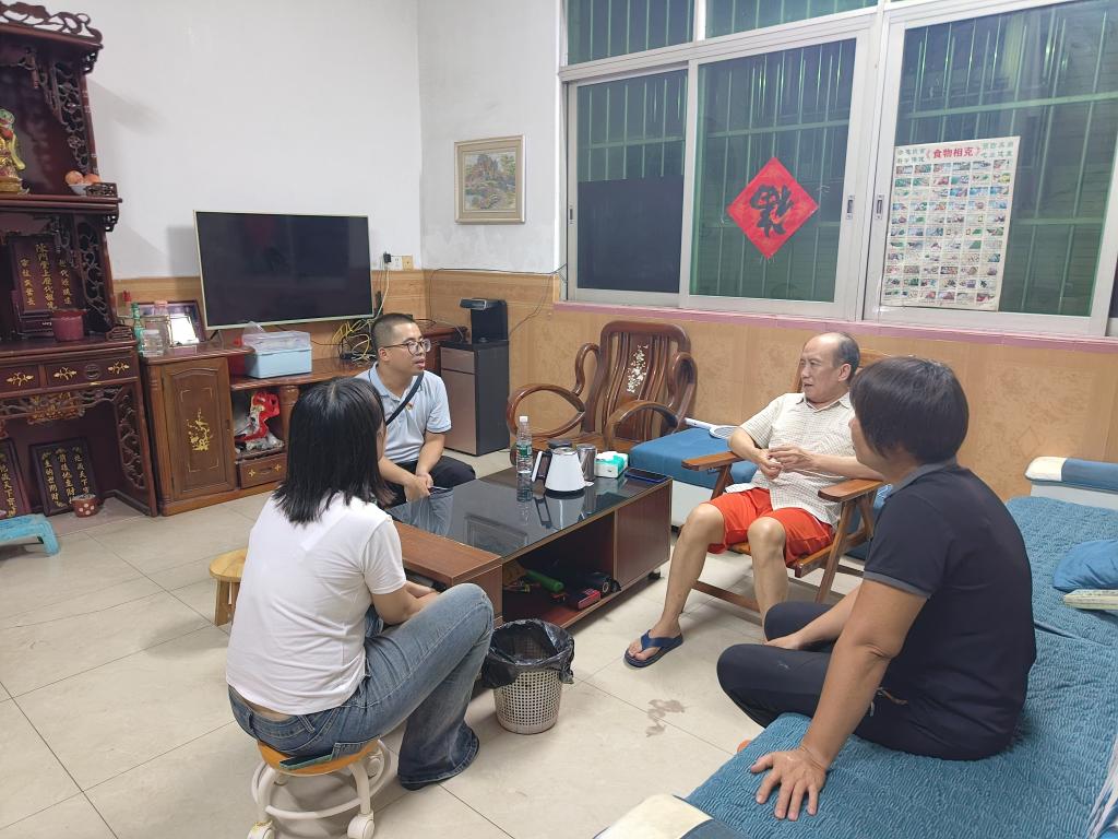 388F47D72E3450230382BE80421_DEA0B92B_1D974 388F47D72E3450230382BE80421_DEA0B92B_1D974