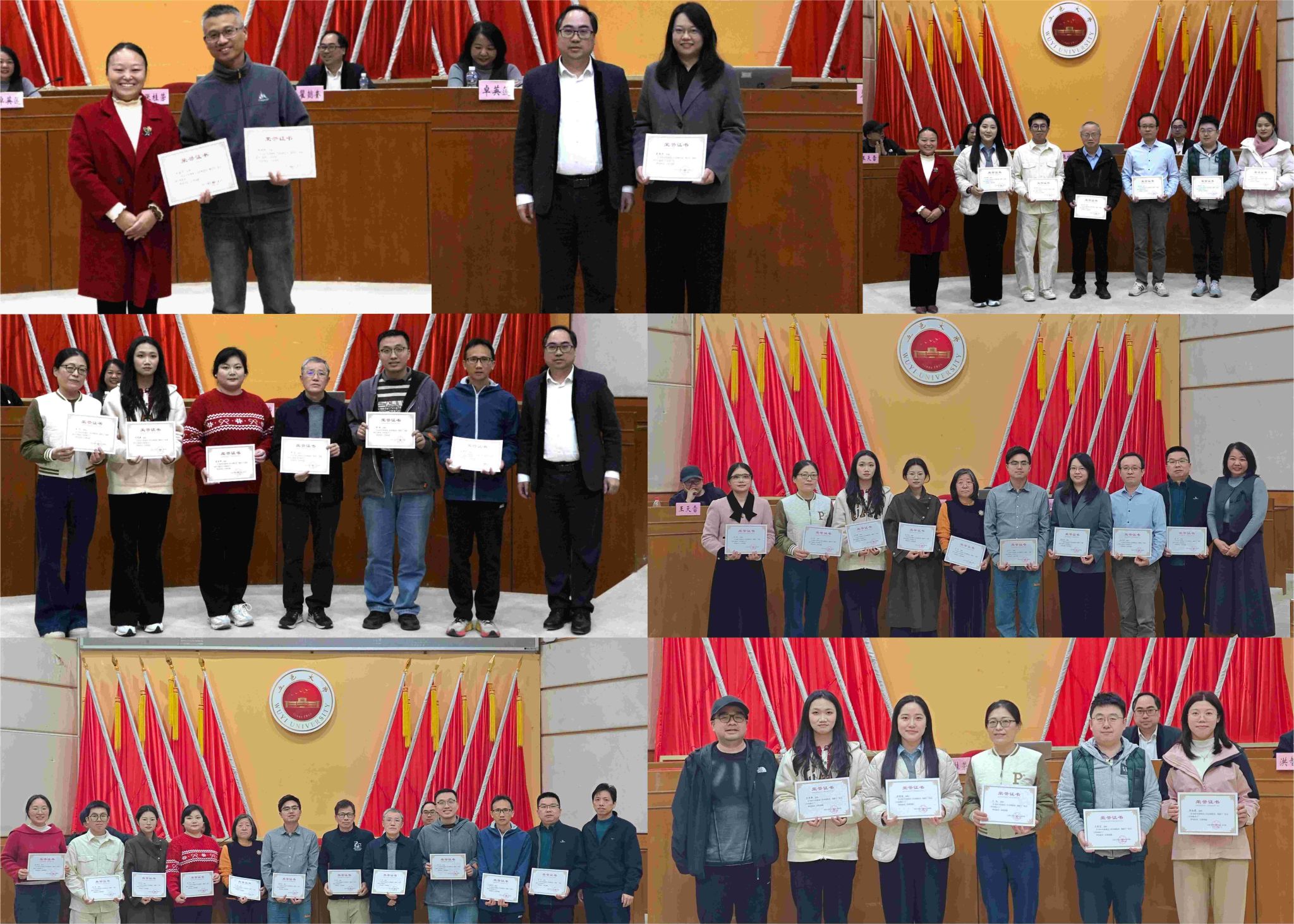 081CF1C86384AB2179348C52AF3_27CCEC63_7D1B9