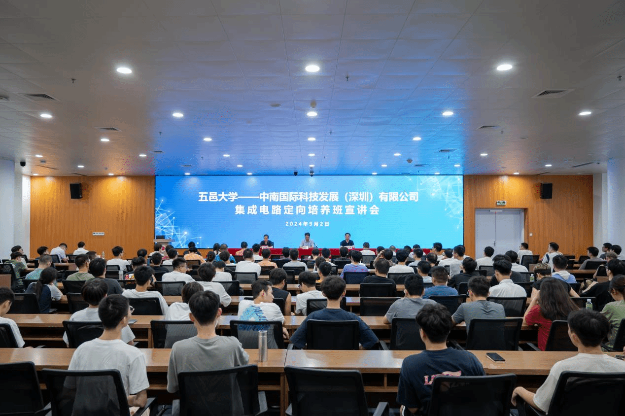 816170F42D2547790FD4FC21FD2_FB6038CB_6326C 816170F42D2547790FD4FC21FD2_FB6038CB_6326C