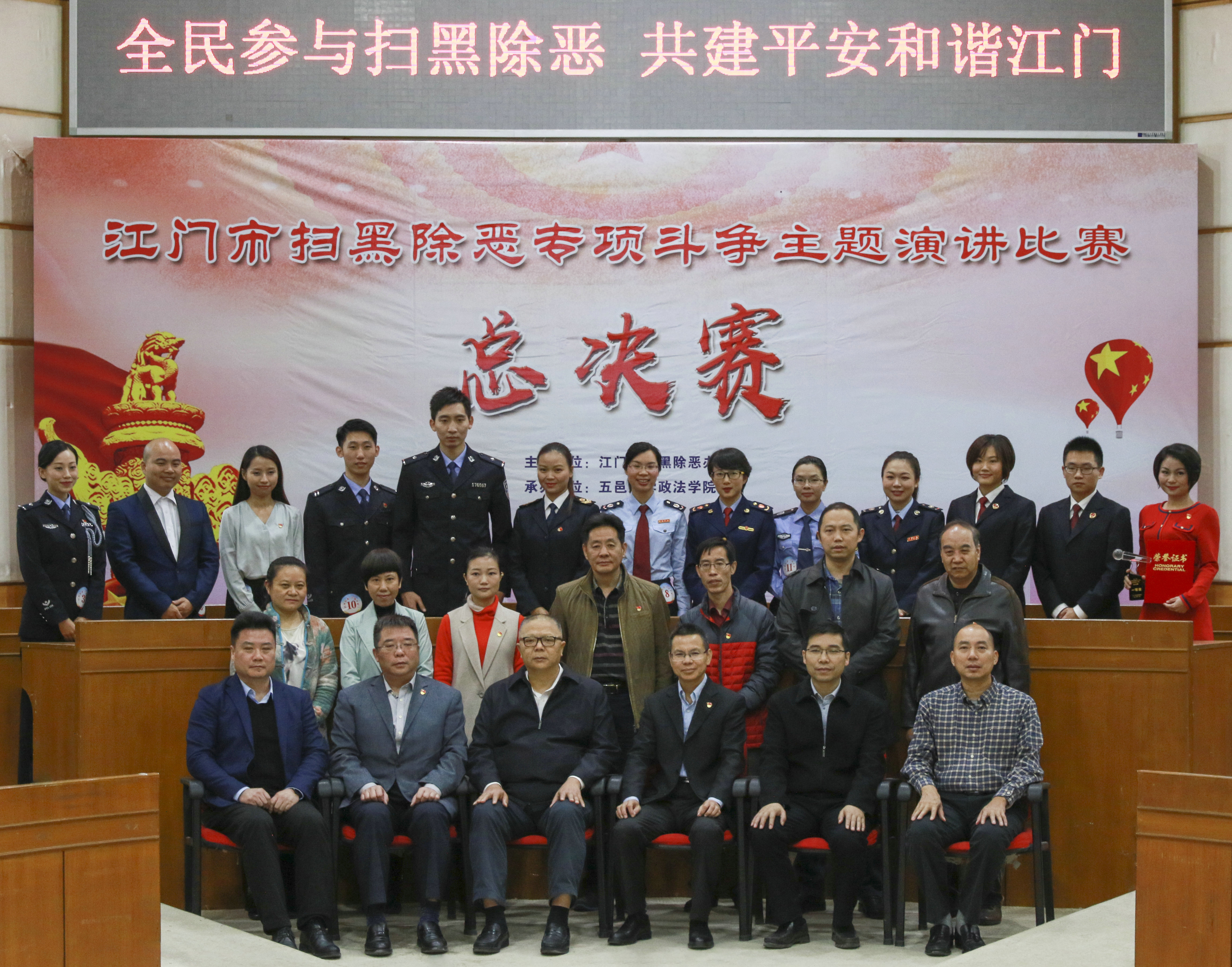 329B93F5526D32BF96986D173B8_ABA56DB3_29C4C0 329B93F5526D32BF96986D173B8_ABA56DB3_29C4C0