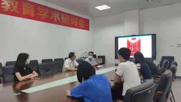 9BF95A8D3AB0EAB3AD8114A480C_E1E9D290_628A 9BF95A8D3AB0EAB3AD8114A480C_E1E9D290_628A