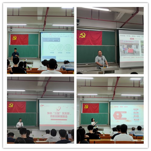 A4A1B79D8B193AA3DE87EEFB754_11FE2DAB_12ED8 A4A1B79D8B193AA3DE87EEFB754_11FE2DAB_12ED8