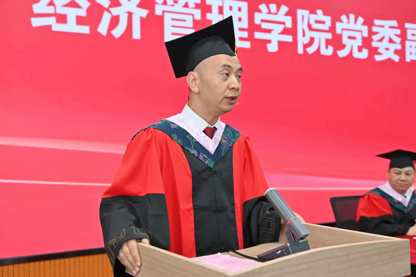 63D1C3B28B817CD180378C8274C_EF5CA22E_4521D