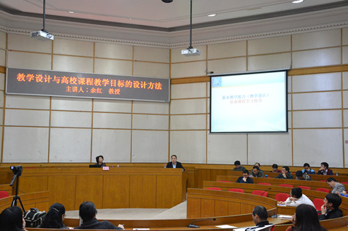 Ҽ������app����(�й�)�ٷ�������