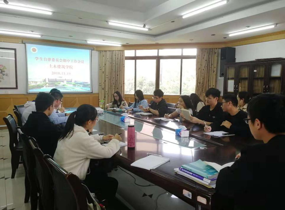 F016579A40AE49F0551893B98EF_C8EA8AA8_98E2D