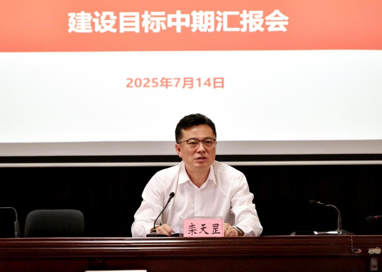 2B9C683F4EDE17C0042A115DF48_40B36A61_13181 2B9C683F4EDE17C0042A115DF48_40B36A61_13181