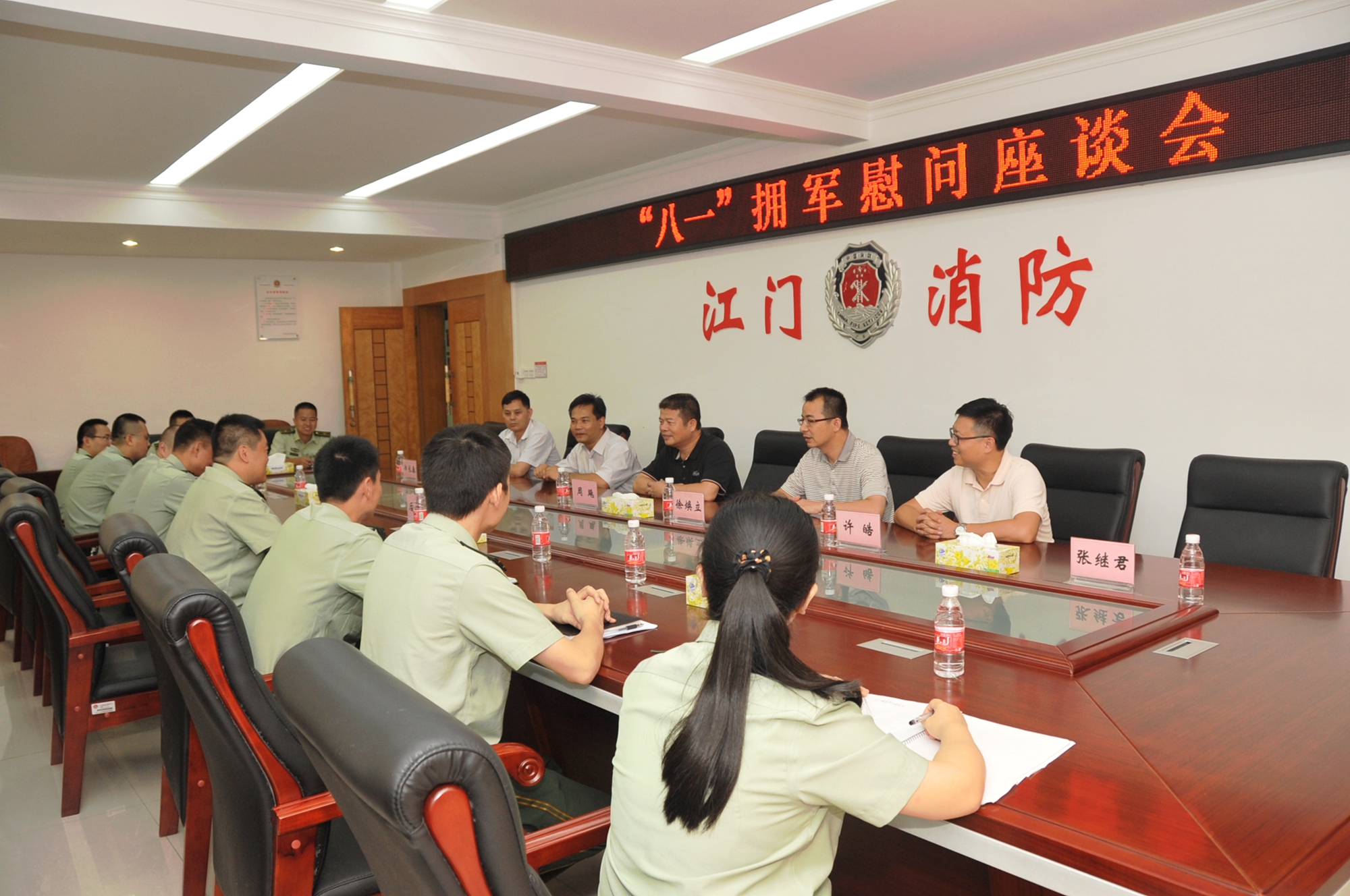 A311F22CC7B35EE6C2F7B36FE29_4534BE61_18521A.jpg?e=