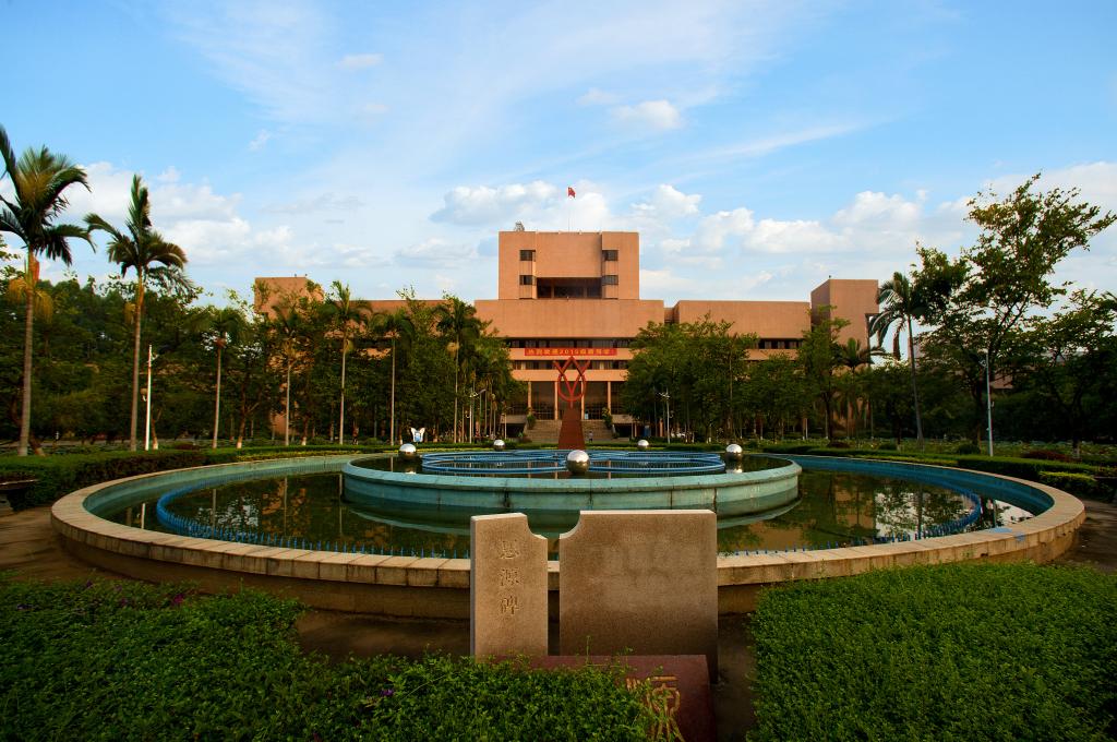 Ҽ������app����(�й�)�ٷ�������