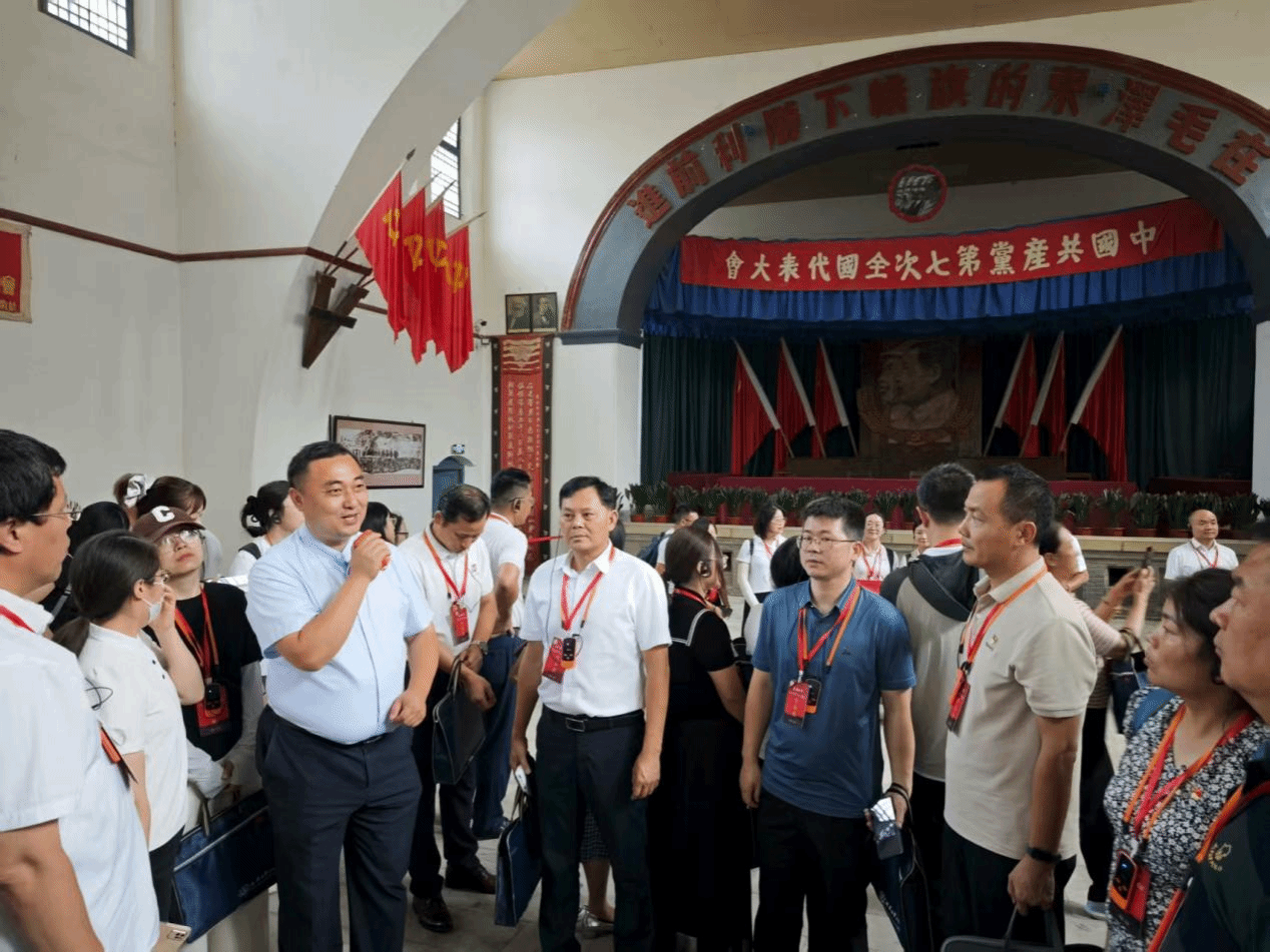 EE92701144E8594F96F7A5E7576_DAF8B02E_7F6E1.png?e=