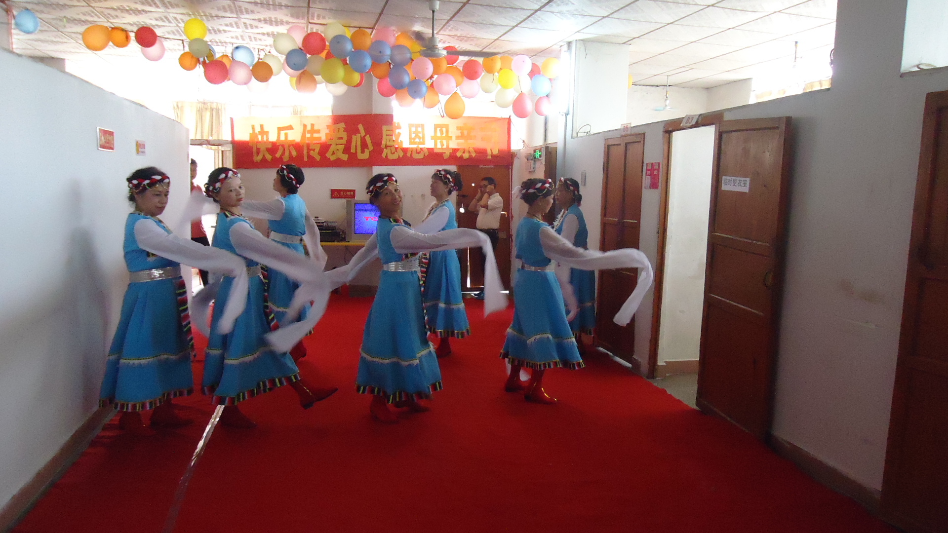 Ҽ������app����(�й�)�ٷ�������