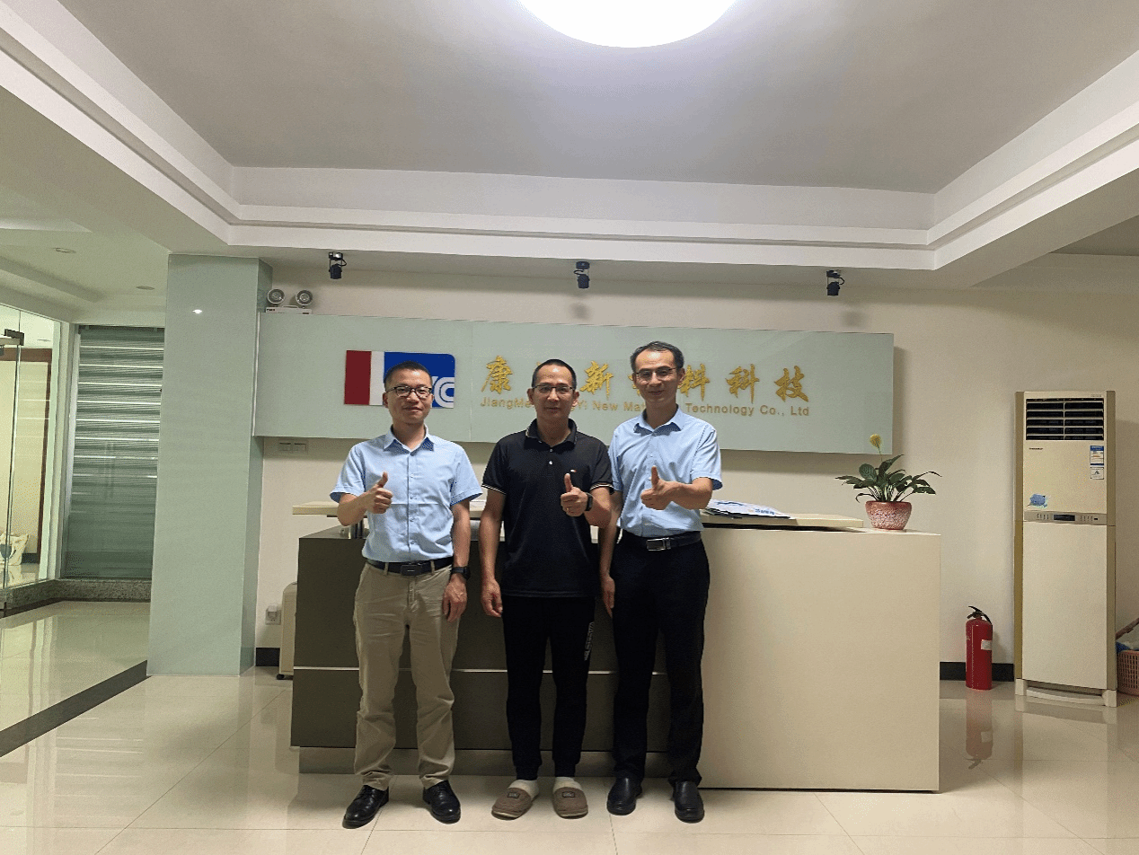 83D6C0EDF550BDF0EA9CD259511_B29D7B44_7CB72