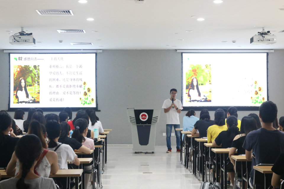 6CB440F9D9186B897031487E7AC_64E213F8_8B62C