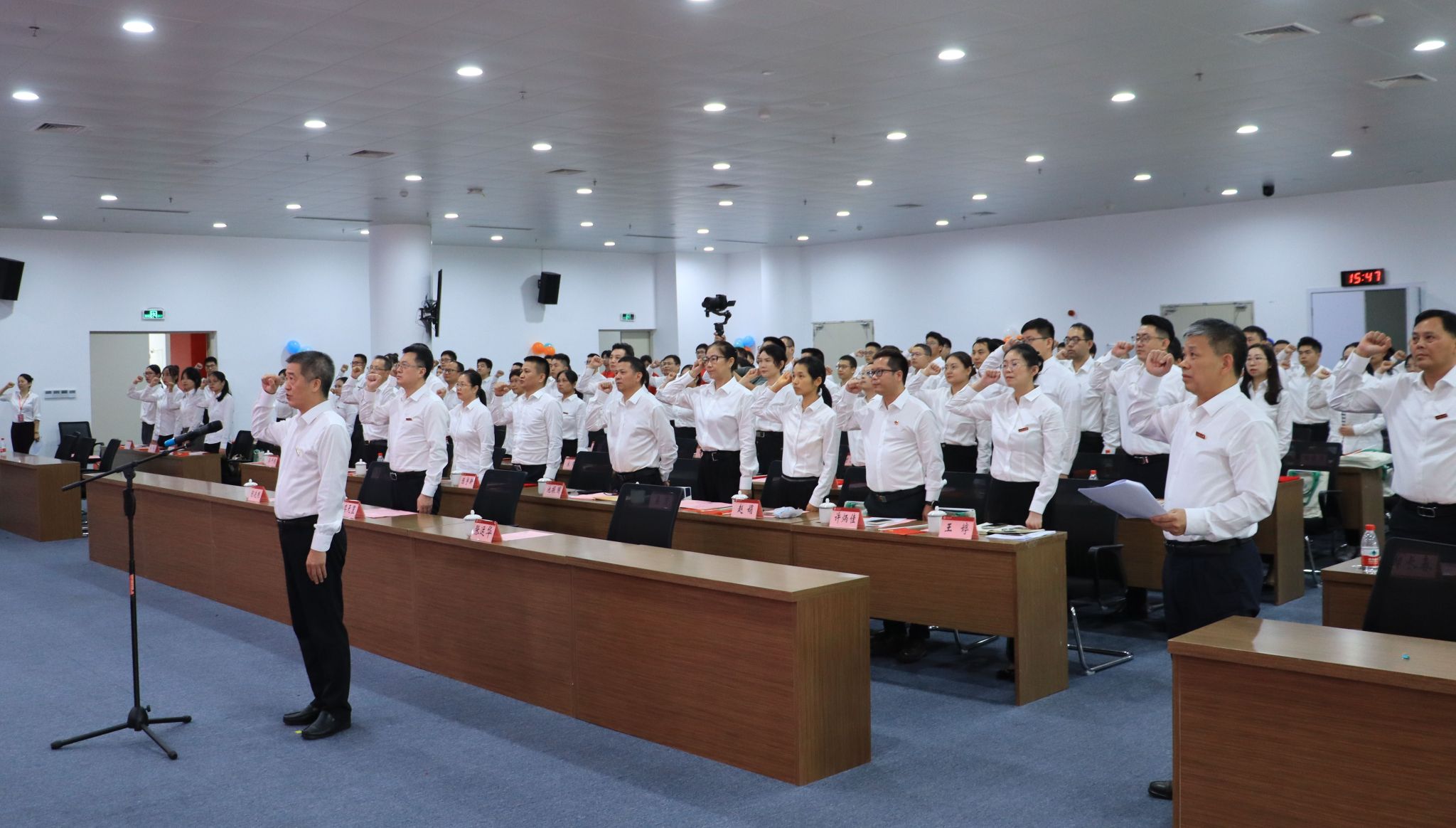 D38E3A7406DAFF30AB923E8019D_2C949D6A_3EB14