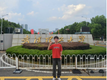 91A4824227817792F60AD6AAEBB_4F543B46_218CD 91A4824227817792F60AD6AAEBB_4F543B46_218CD