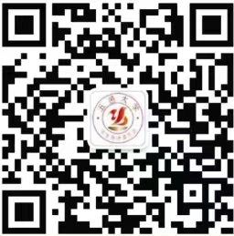 6884DA32E0C5717DD59B58864A3_4C949D5F_E2F4 Ò¼ºÅÓéÀÖapp¹ÙÍø(Öйú)¹Ù·½°æÏÂÔØ