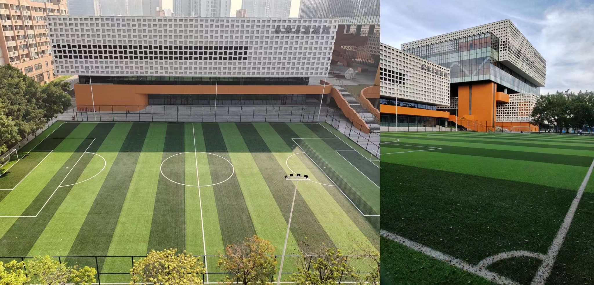 Ò¼ºÅÓéÀÖapp¹ÙÍø(Öйú)¹Ù·½°æÏÂÔØ