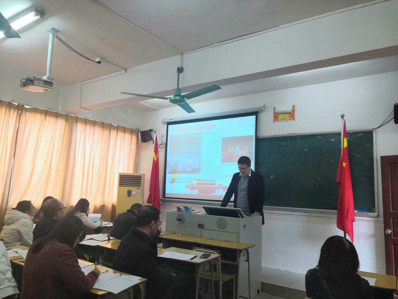 10D08ECDC1A77030F237A71FF51_FE79EA99_ECCC0