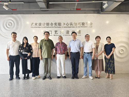 BE7024B284CDE721281C0E8B046_0B116B4C_57B07 BE7024B284CDE721281C0E8B046_0B116B4C_57B07