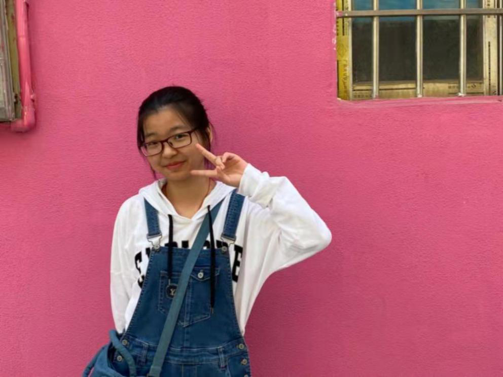 C73433A3039AB91B239823BF58F_A420BC6E_9A951 C73433A3039AB91B239823BF58F_A420BC6E_9A951