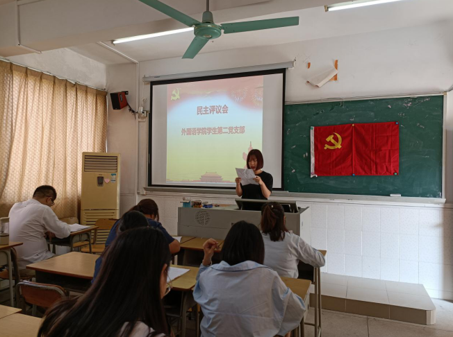 6B1B4B70C1E94F8EB3F98D374E5_37E0DC87_61663 6B1B4B70C1E94F8EB3F98D374E5_37E0DC87_61663