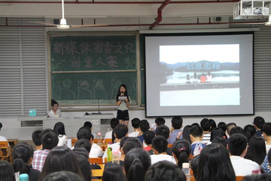 C48DF25DA4E17E7199D9293050B_05B22375_783C.jpg?e=